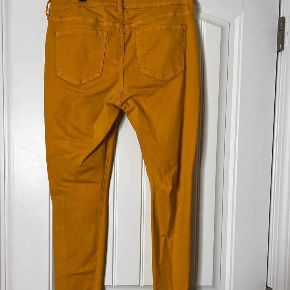 Old Navy Jeans